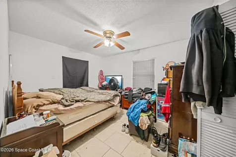 132 Virginia Road Melbourne FL 32904