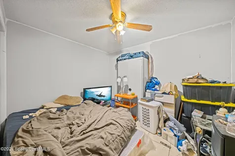 132 Virginia Road Melbourne FL 32904