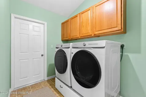 3365 Fort Sumter Street Melbourne FL 32934