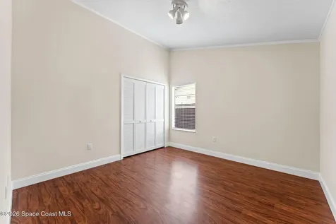 3365 Fort Sumter Street Melbourne FL 32934