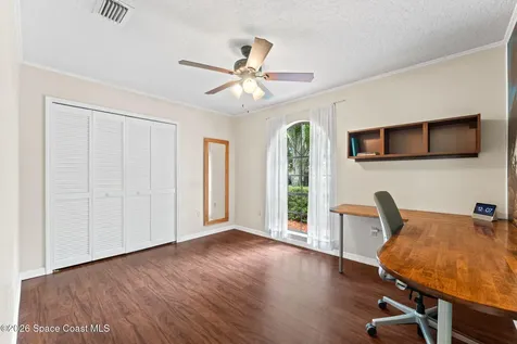 3365 Fort Sumter Street Melbourne FL 32934