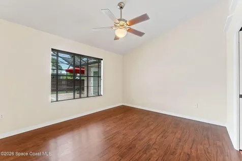3365 Fort Sumter Street Melbourne FL 32934