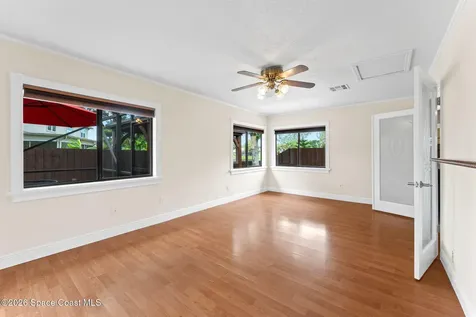 3365 Fort Sumter Street Melbourne FL 32934