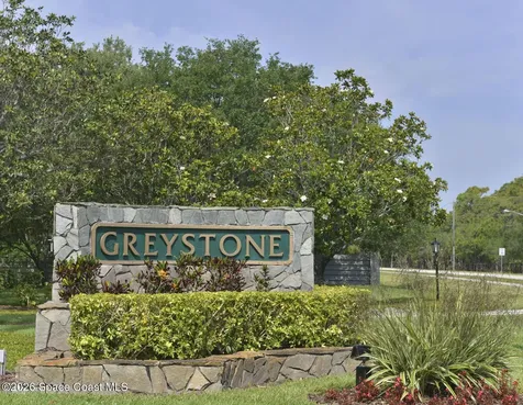 3365 Fort Sumter Street Melbourne FL 32934