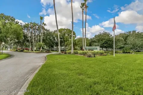 3365 Fort Sumter Street Melbourne FL 32934