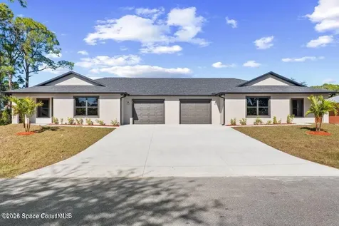 1659 Javier Street SE Palm Bay FL 32909