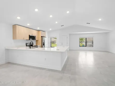 1659 Javier Street SE Palm Bay FL 32909