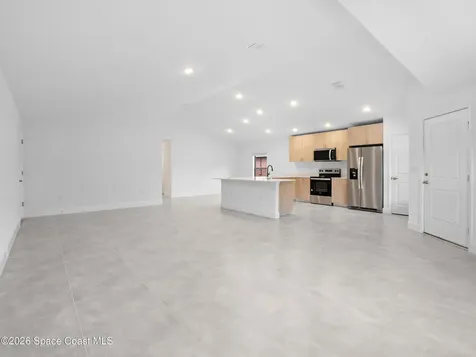1659 Javier Street SE Palm Bay FL 32909