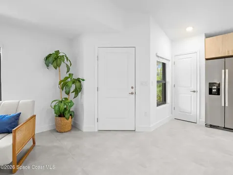 1659 Javier Street SE Palm Bay FL 32909
