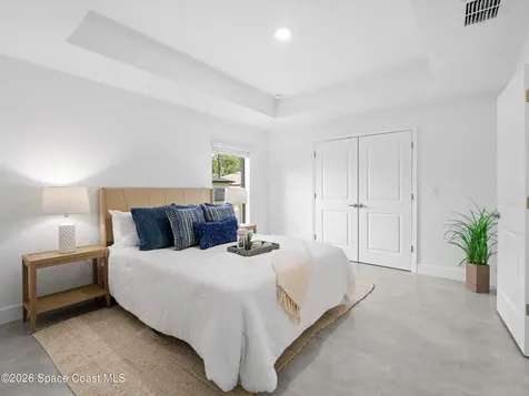 1659 Javier Street SE Palm Bay FL 32909