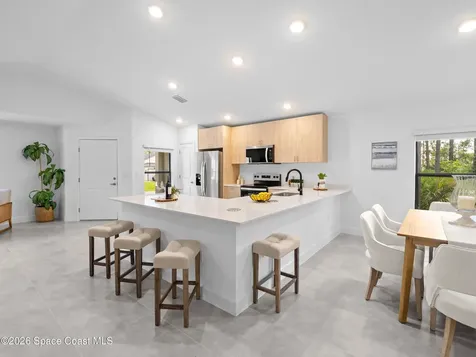 1659 Javier Street SE Palm Bay FL 32909