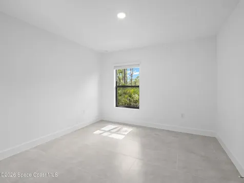 1659 Javier Street SE Palm Bay FL 32909