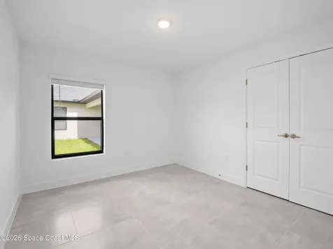 1659 Javier Street SE Palm Bay FL 32909
