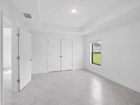 1659 Javier Street SE Palm Bay FL 32909