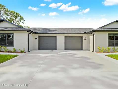 1659 Javier Street SE Palm Bay FL 32909