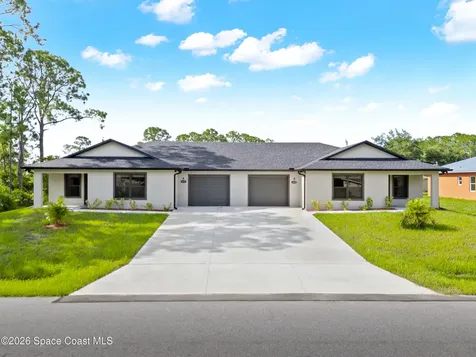 1659 Javier Street SE Palm Bay FL 32909