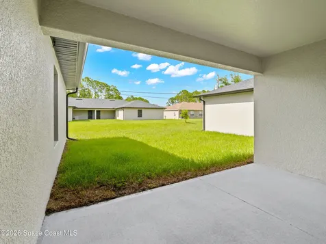 1659 Javier Street SE Palm Bay FL 32909