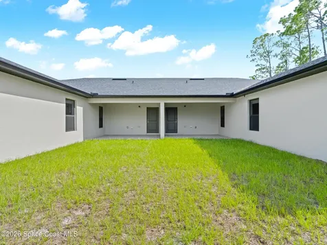 1659 Javier Street SE Palm Bay FL 32909