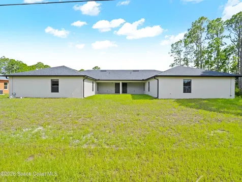 1659 Javier Street SE Palm Bay FL 32909