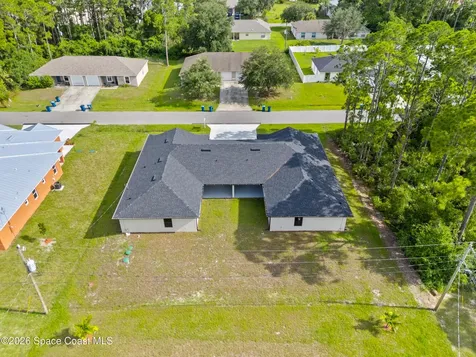 1659 Javier Street SE Palm Bay FL 32909