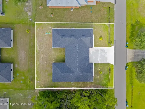 1659 Javier Street SE Palm Bay FL 32909