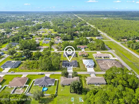 1659 Javier Street SE Palm Bay FL 32909