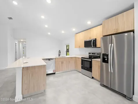 1659 Javier Street SE Palm Bay FL 32909