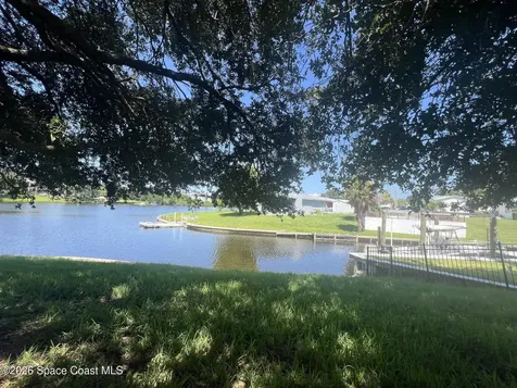 1150 Rivermont Drive Melbourne FL 32935