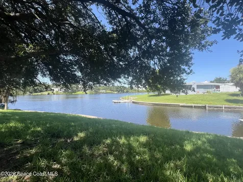 1150 Rivermont Drive Melbourne FL 32935