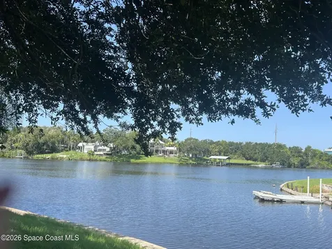 1150 Rivermont Drive Melbourne FL 32935