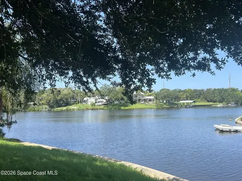 1150 Rivermont Drive Melbourne FL 32935