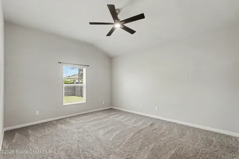 2251 Angel Road SE Palm Bay FL 32909