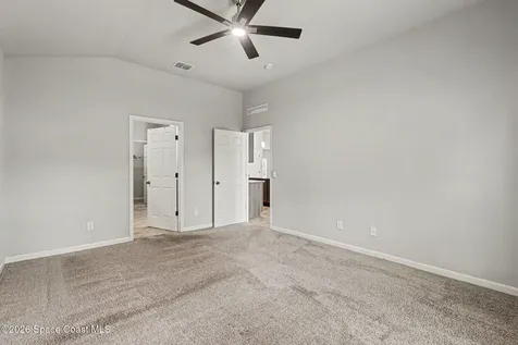 2251 Angel Road SE Palm Bay FL 32909