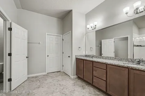 2251 Angel Road SE Palm Bay FL 32909