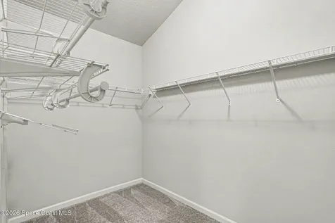 2251 Angel Road SE Palm Bay FL 32909