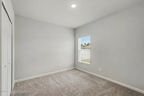 2251 Angel Road SE Palm Bay FL 32909