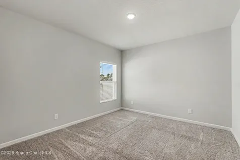 2251 Angel Road SE Palm Bay FL 32909