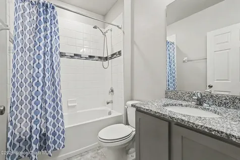 2251 Angel Road SE Palm Bay FL 32909