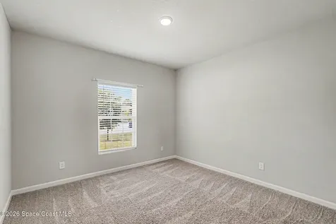 2251 Angel Road SE Palm Bay FL 32909