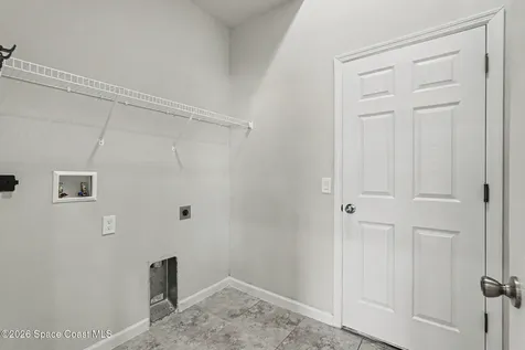 2251 Angel Road SE Palm Bay FL 32909