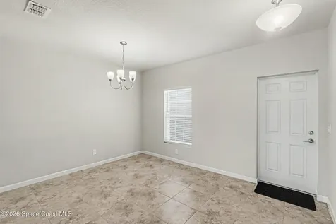 2251 Angel Road SE Palm Bay FL 32909
