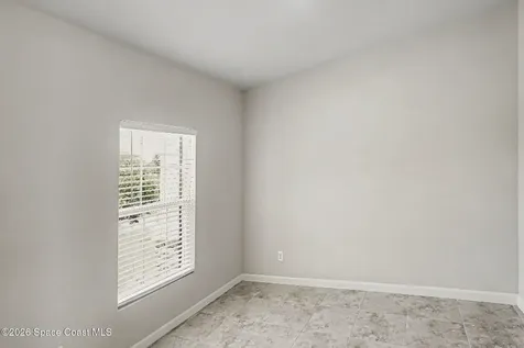 2251 Angel Road SE Palm Bay FL 32909