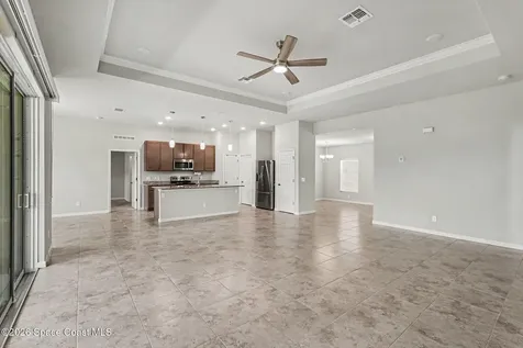 2251 Angel Road SE Palm Bay FL 32909