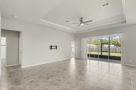 2251 Angel Road SE Palm Bay FL 32909