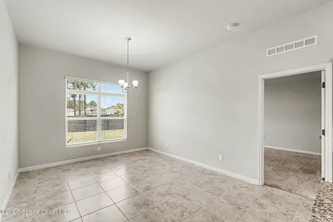 2251 Angel Road SE Palm Bay FL 32909