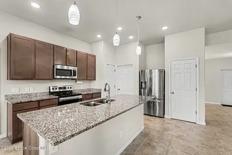 2251 Angel Road SE Palm Bay FL 32909