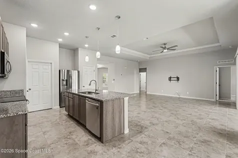2251 Angel Road SE Palm Bay FL 32909