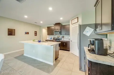 1075 Trinity Street Rockledge FL 32955