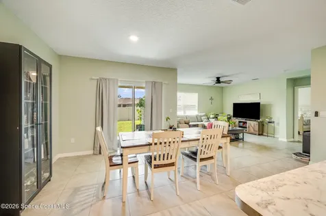1075 Trinity Street Rockledge FL 32955