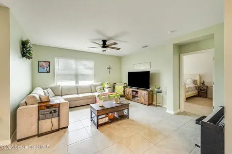 1075 Trinity Street Rockledge FL 32955